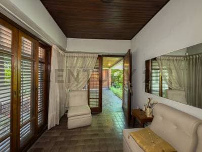 Casa en venta de 3 dormitorios en La Plata - 5