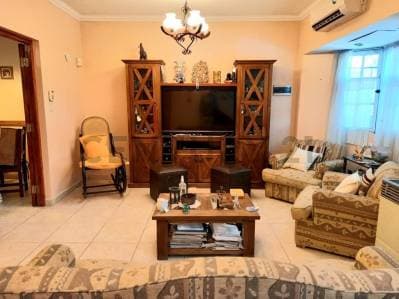 Venta Casa 4 ambientes Castelar Norte APTA CREDITO - 5