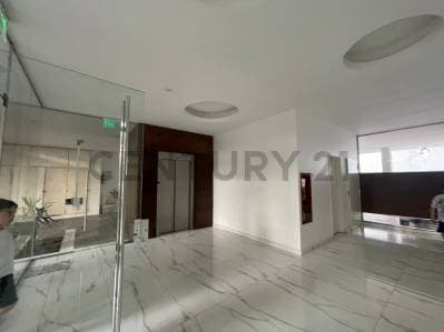 Departamento 1 dormitorio en venta en La Plata - 4