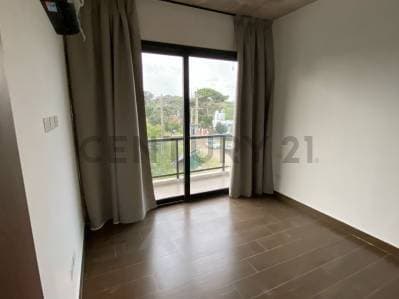 Venta departamento 2 ambientes en Mar de Ostende frente al Mar con cochera cubierta balcón y terraza - 5