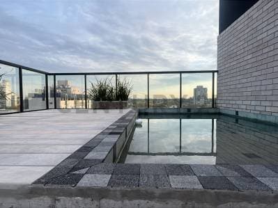VENTA DEPARTAMENTO 3 AMBIENTES CON PARRILLA, COCHERA, SUM Y PILETA – SAN MIGUEL - 4