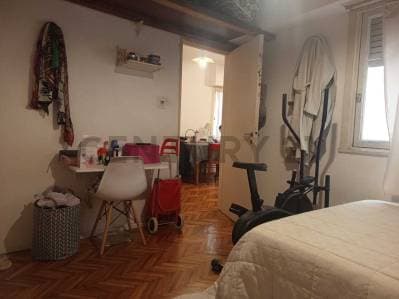 VENTA DEPARTAMENTO 2 AMB PALERMO - 2