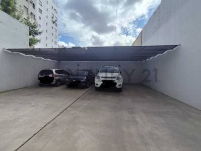 Venta de cochera en La Plata - 4