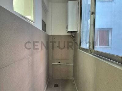 Venta 2 ambientes, excelente distribución. Apto Credito. consultar financimiento, Permuta. Oportunid - 3