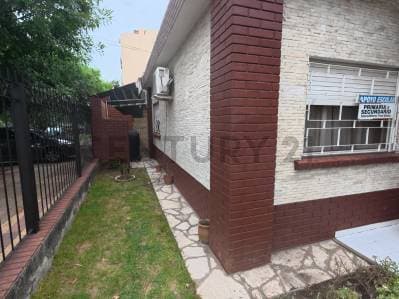 Venta PH 3 ambientes - Moron - 3