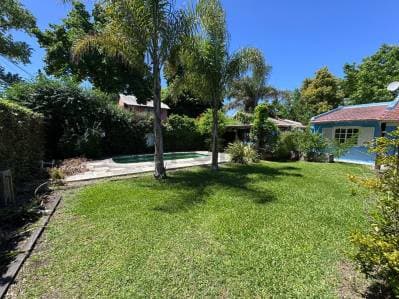 Casa en venta de 3 dormitorios en City Bell - Principal