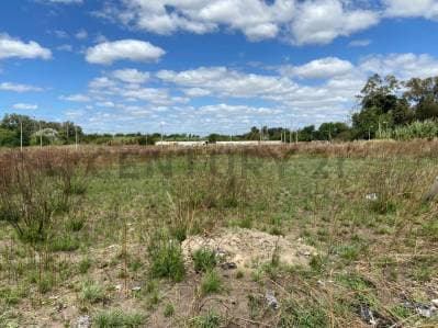 Lote en venta en La Plata - 3
