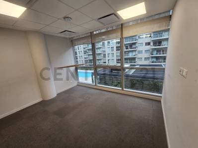 OFICINA 275 M² EN ALQUILER MADERO CENTER, PUERTO MADERO - 4