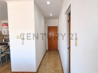 VENTA DEPARTAMENTO, 2 DORMITORIOS, BARRIO CENTRO, VILLA CONSTITUCIÓN - 4