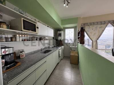 DOS AMBIENTES EN VENTA EN COMPLEJO PROCREAR CASTELAR - 4