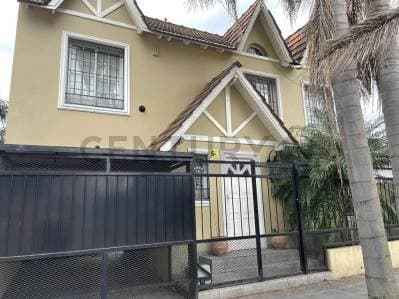 Venta Casa 4 ambientes Castelar Norte APTA CREDITO - 3