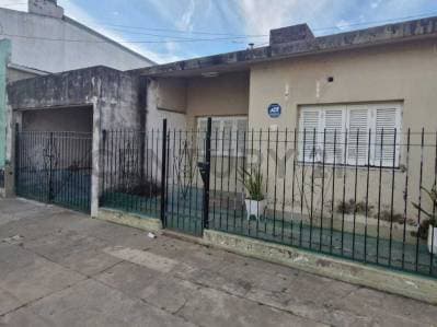 Venta casa en Rafaela - Principal