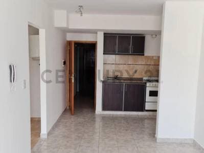 DEPARTAMENTO EN VENTA EN LA PLATA 1 DORMITORIO - 3