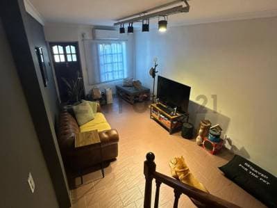 VENTA DUPLEX 3 AMBIENTES, Morón, Apto Credito - 4
