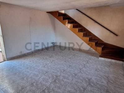 PH EN VENTA EN 23 Y 78 - 2