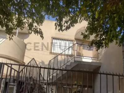 PH 3 Ambientes en 1° Piso con Terraza y Patio | Ramos Mejía - Principal