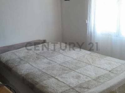 OPORTUNIDAD POR PRECIO!! VENDEMOS CASA EN CLAROMECO BARRIO LAS CORTADERAS - 5