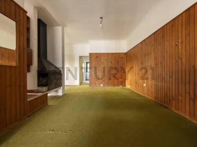 CASA EN VENTA EN CORONEL BRANDSEN - 5
