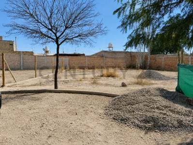 LOTE EN GUAYMALLEN, MENDOZA. ID: 358159 - 3