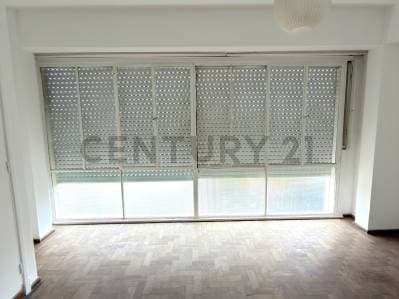 Departamento céntrico de 4 ambientes en ubicación privilegiada - 5