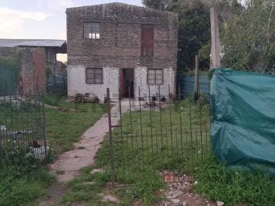 VENTA- LOTE -RINCON DE MILBERG-TIGRE - 4