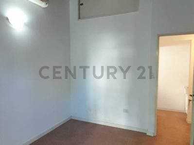 DUPLEX APTO BANCO - 2