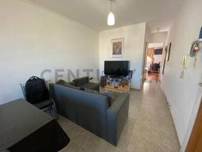 Departamento en Venta un Dormitorio- La Plata - 5