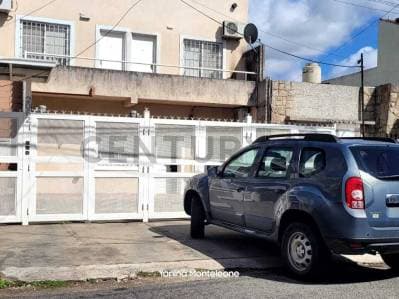 VENTA CASA MUNRO EXCELENTE ZONA RESIDENCIAL 3 AMB - 2