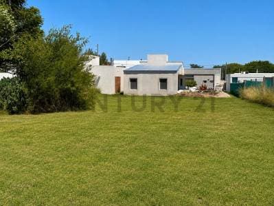 Lote en venta en City Bell - 4