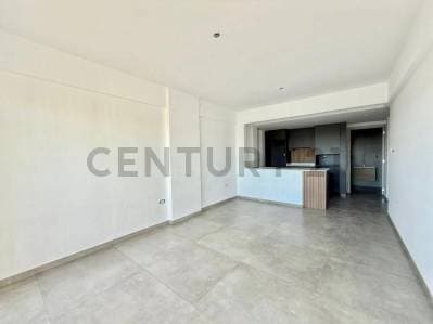 MONOAMBIENTE EN VILLA LURO CON BALCON - A ESTRENAR - 3