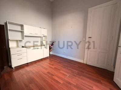 VENTA PH 3 AMBIENTES CON DEPENDENCIA EN BALVANERA - 4