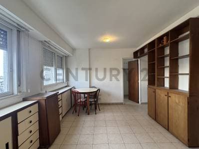 Departamento Monoambiente en Venta - Principal