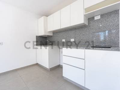 Venta departamentos monoambiente a estrenar - 4