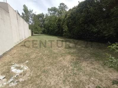 Lote en venta de 648 m2 en 178 e/ 40 y 41, Lisandro Olmos - 3