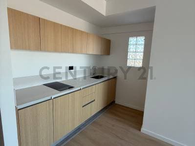 VENTA MONOAMBIENTE VILLA DEL PARQUE - Principal