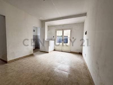 Dúplex ideal profesional en Turdera - 5