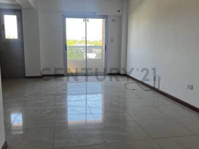 Departamento en excelente ubicación – General Paz entre España y Salta - 2