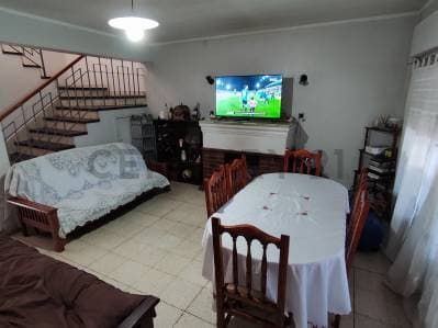 CASA en VENTA en Godoy Cruz (CONSULTAR) - 4