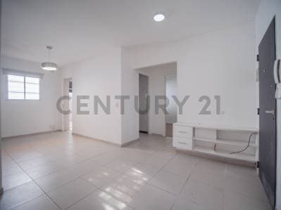 Casa en venta Calle 38 entre 18 y Plaza Güemes - 3