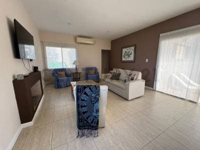 VENTA | CASA | 4 HABITACIONES | 1 PLANTA | PISCINA | BARRIO GOLF – EL CANTÓN | ESCOBAR - 4