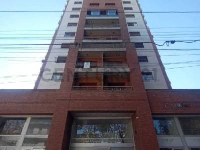 Departamento en venta Florencio Varela 2 ambientes cochera - 2