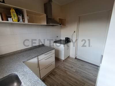 DEPARTAMENTO EN VENTA EN BARRIO PIZZURNO, RAFAELA - 3