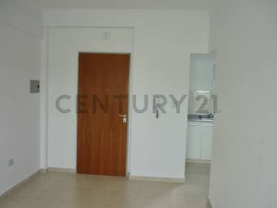 Departamento de 1 Dormitorio en Venta en La Plata - 3