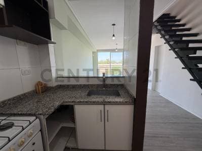 VENTA DEPARTAMENTO 3 AMBIENTES EN REMEDIOS DE ESCALADA - 4