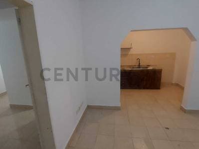 OPORTUNIDAD EN SARANDI-VENTA DEPARTAMENTO 2 AMBIENTES EN PLANTA BAJA - 3