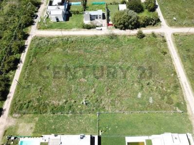 Terreno a la venta en Villa Castells, Gonnet. Apto banco - 5