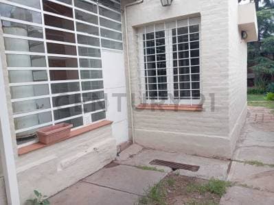 CASA EN VENTA EN VISTALBA – LUJAN DE CUYO - 5