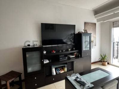 VENTA | DEPARTAMENTO 3 AMBIENTES CON COCHERA - 3