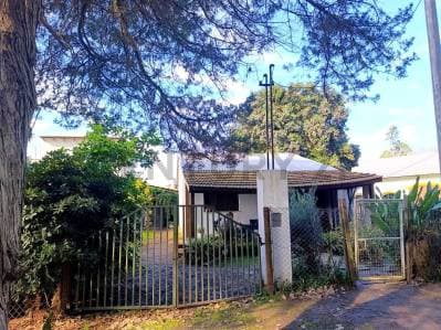 VENTA Casa 3 Amb + Monoambiente a Terminar | A Mts de Ruta 8 Robles | Ideal Renta - 3
