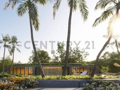 VENTA CASA EN POZO - TIGRE - 2